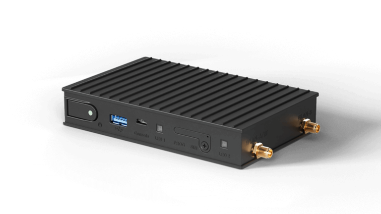 SolarEdge One controller