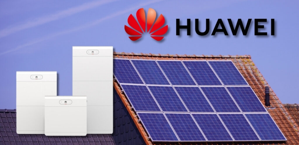 Equipos de energía solar e inversores distribuidos por Sonnecol para proyectos fotovoltaicos.